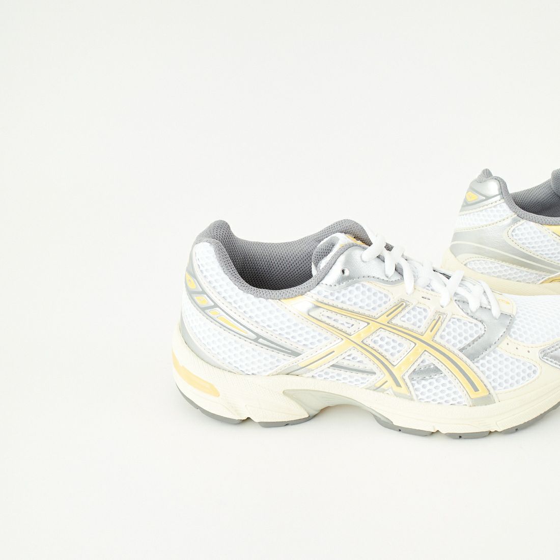 ASICS [アシックス] スニーカー [GEL-1130] 118