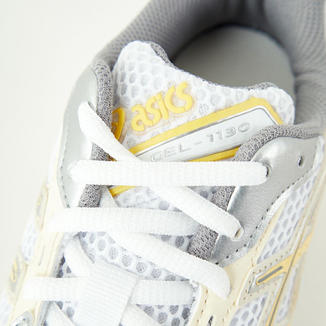 ASICS [アシックス] スニーカー [GEL-1130] 118