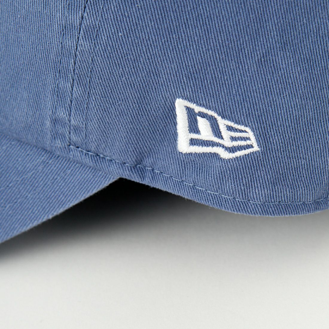 NEW ERA [ニューエラ] カジュアルクラシック 手書き風ロゴキャップ [14307352] SLA