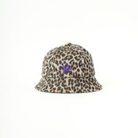 B LEOPARD