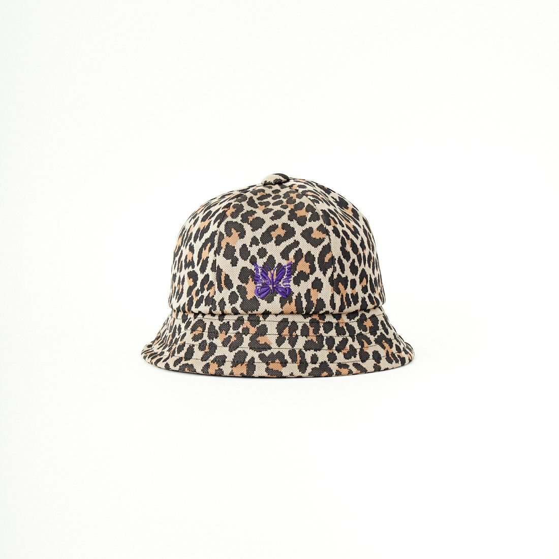 B LEOPARD
