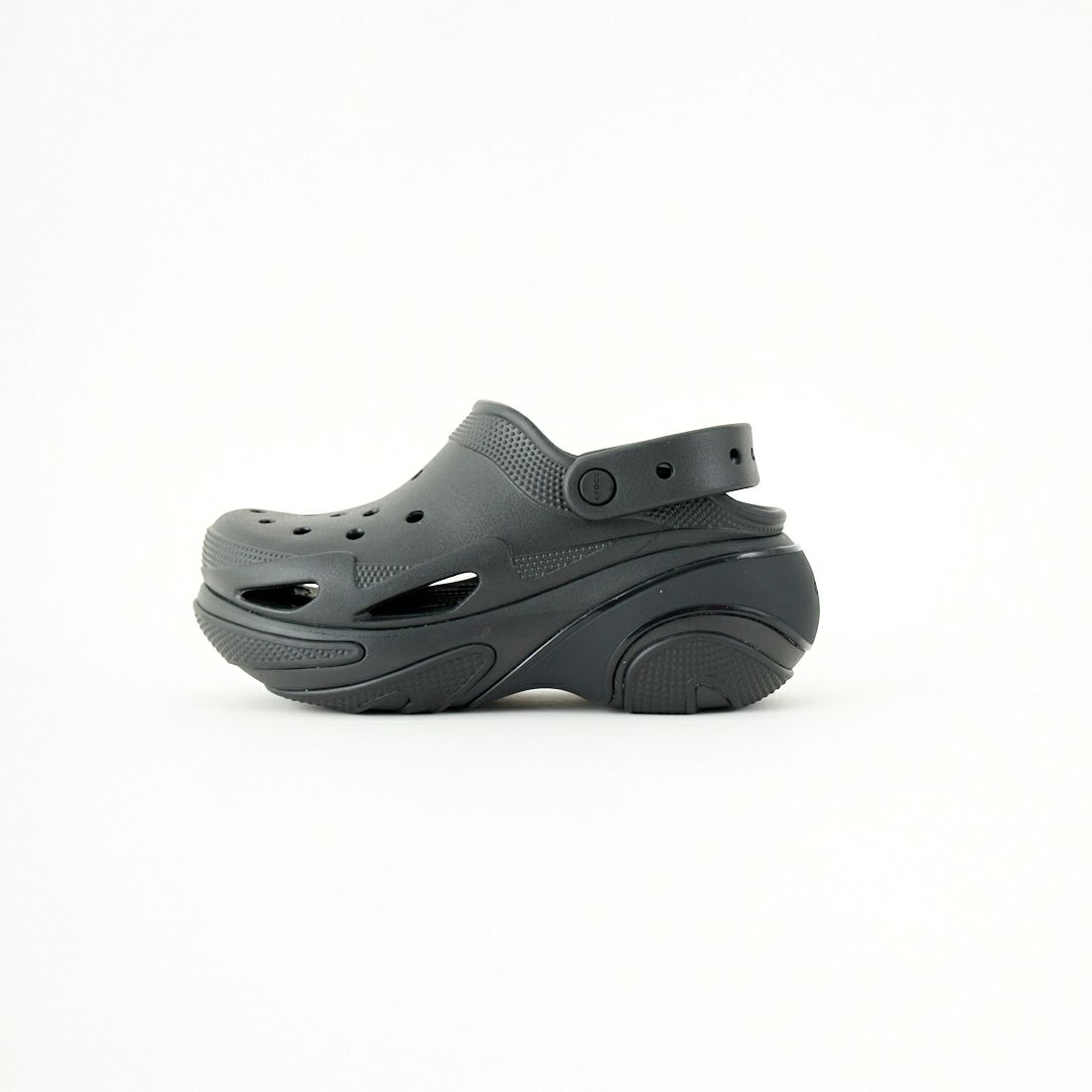 Crocs [クロックス] バブルクラッシュクロッグ [210061]