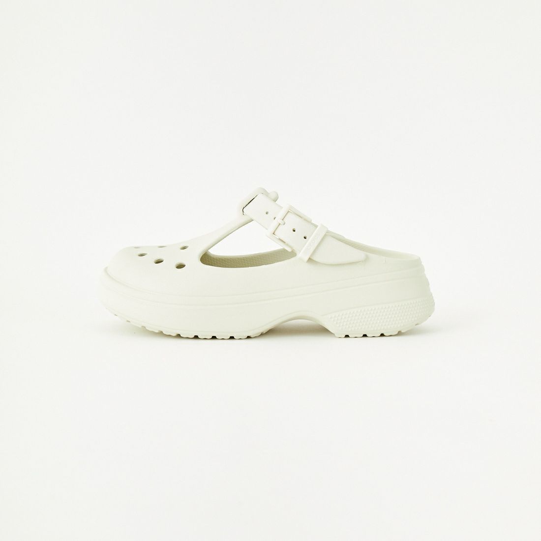 Crocs [クロックス] クラシック メリージェーンクロッグ [210581]