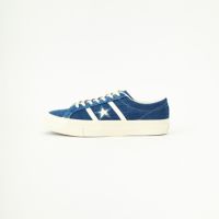 CONVERSE [コンバース] スター&バーズ デニム [STAR&BARS-DENIM