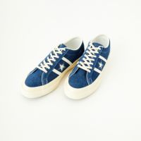 CONVERSE [コンバース] スター&バーズ デニム [STAR&BARS-DENIM