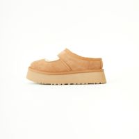 CHESTNUT