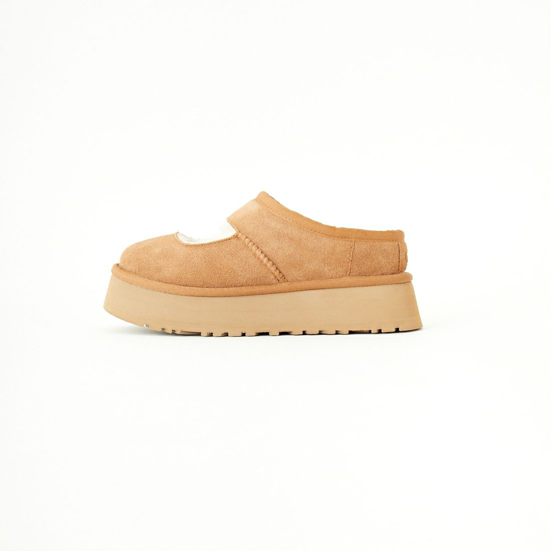 CHESTNUT