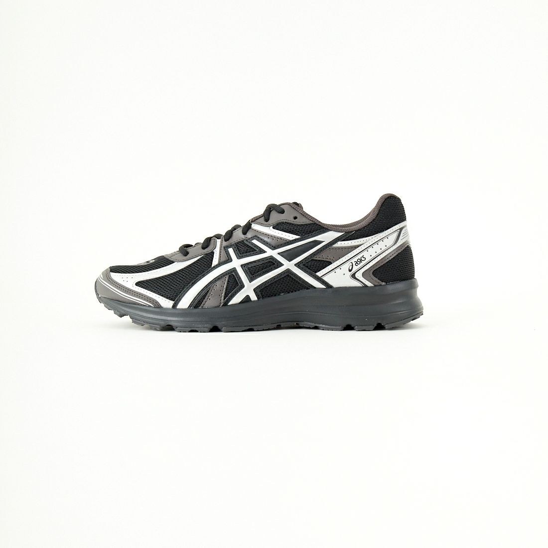 ASICS [アシックス] スニーカー [JOG-100S]