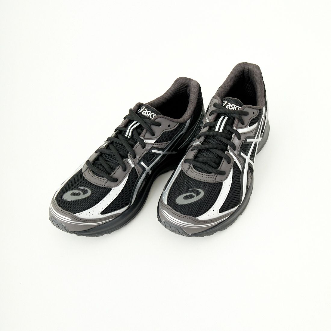 ASICS [アシックス] スニーカー [JOG-100S] 001