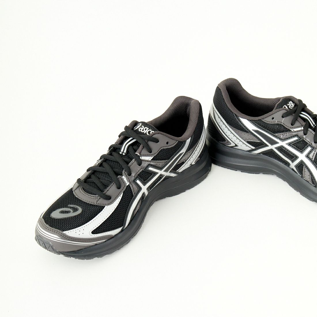 ASICS [アシックス] スニーカー [JOG-100S] 001