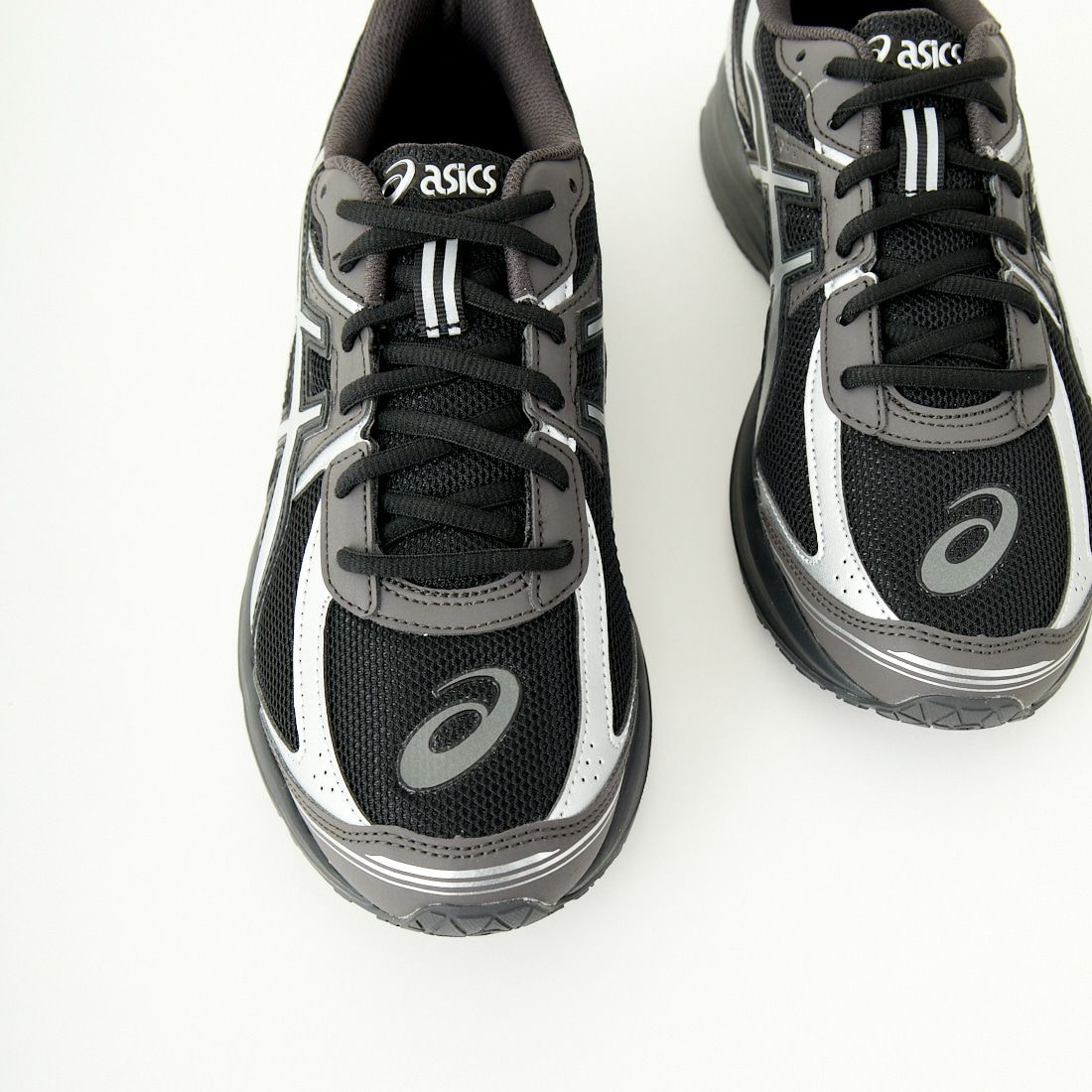 ASICS [アシックス] スニーカー [JOG-100S] 001