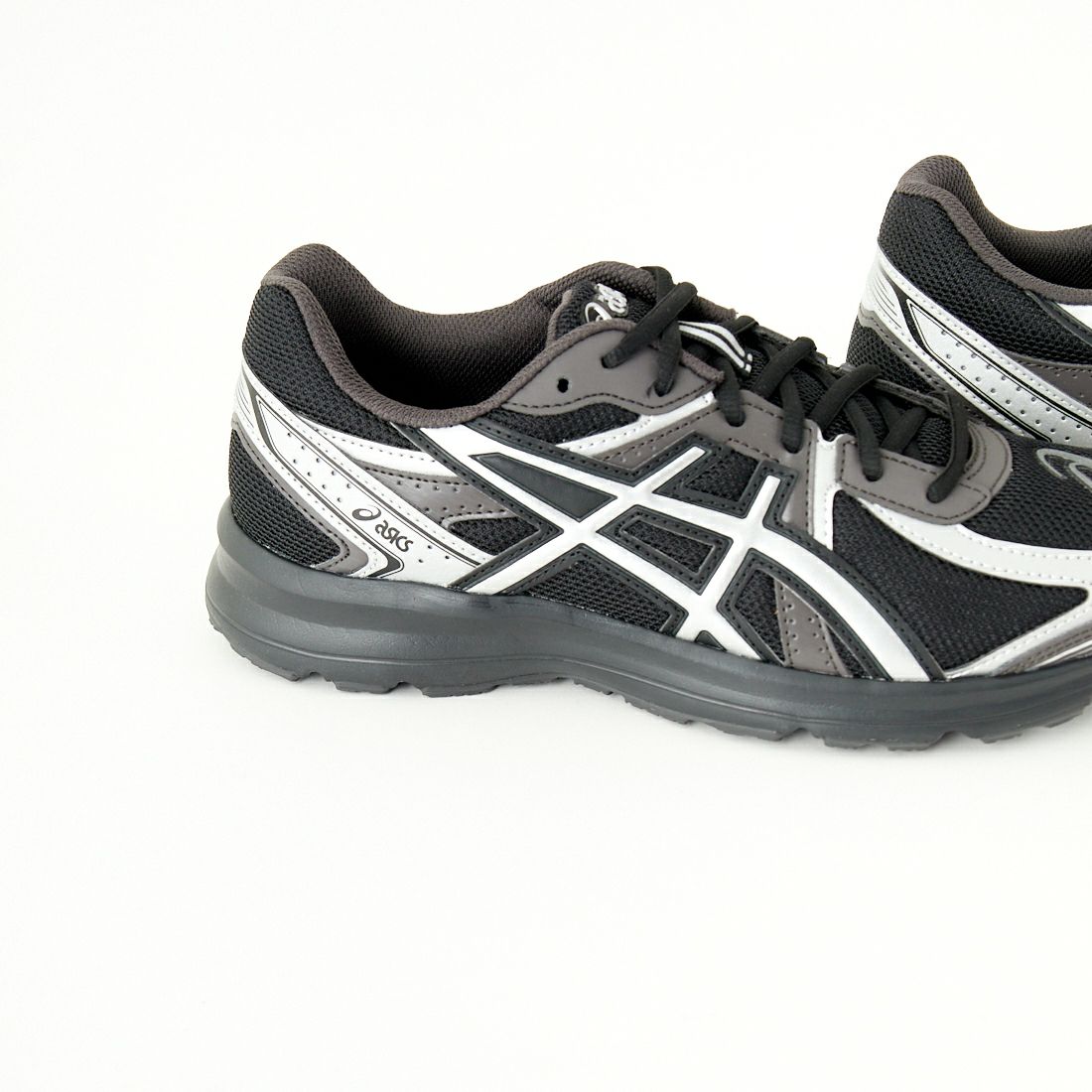 ASICS [アシックス] スニーカー [JOG-100S] 001