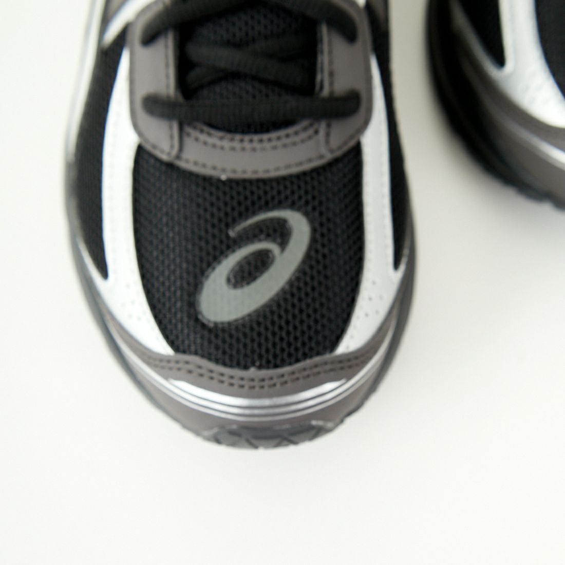 ASICS [アシックス] スニーカー [JOG-100S] 001