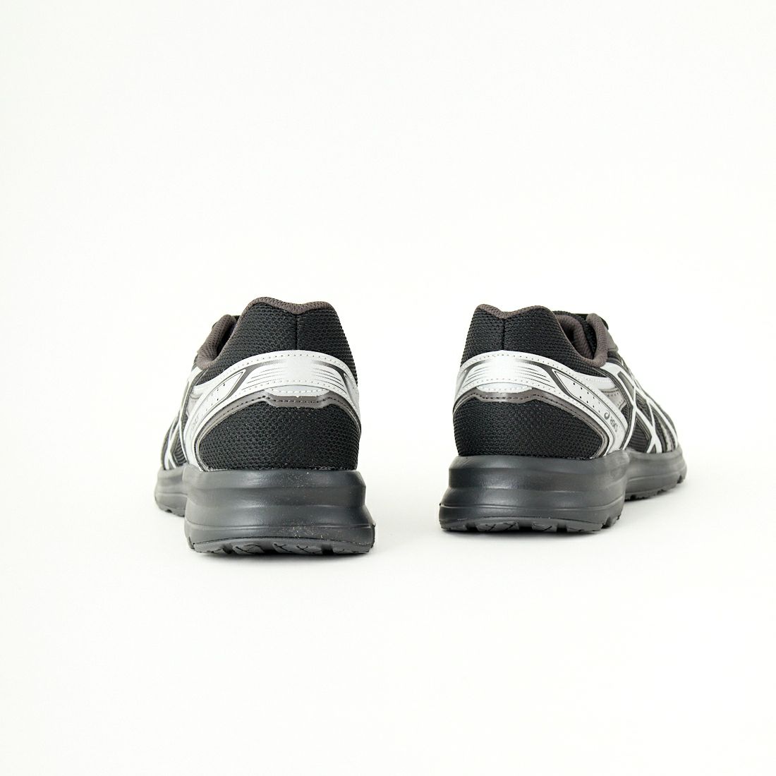 ASICS [アシックス] スニーカー [JOG-100S] 001