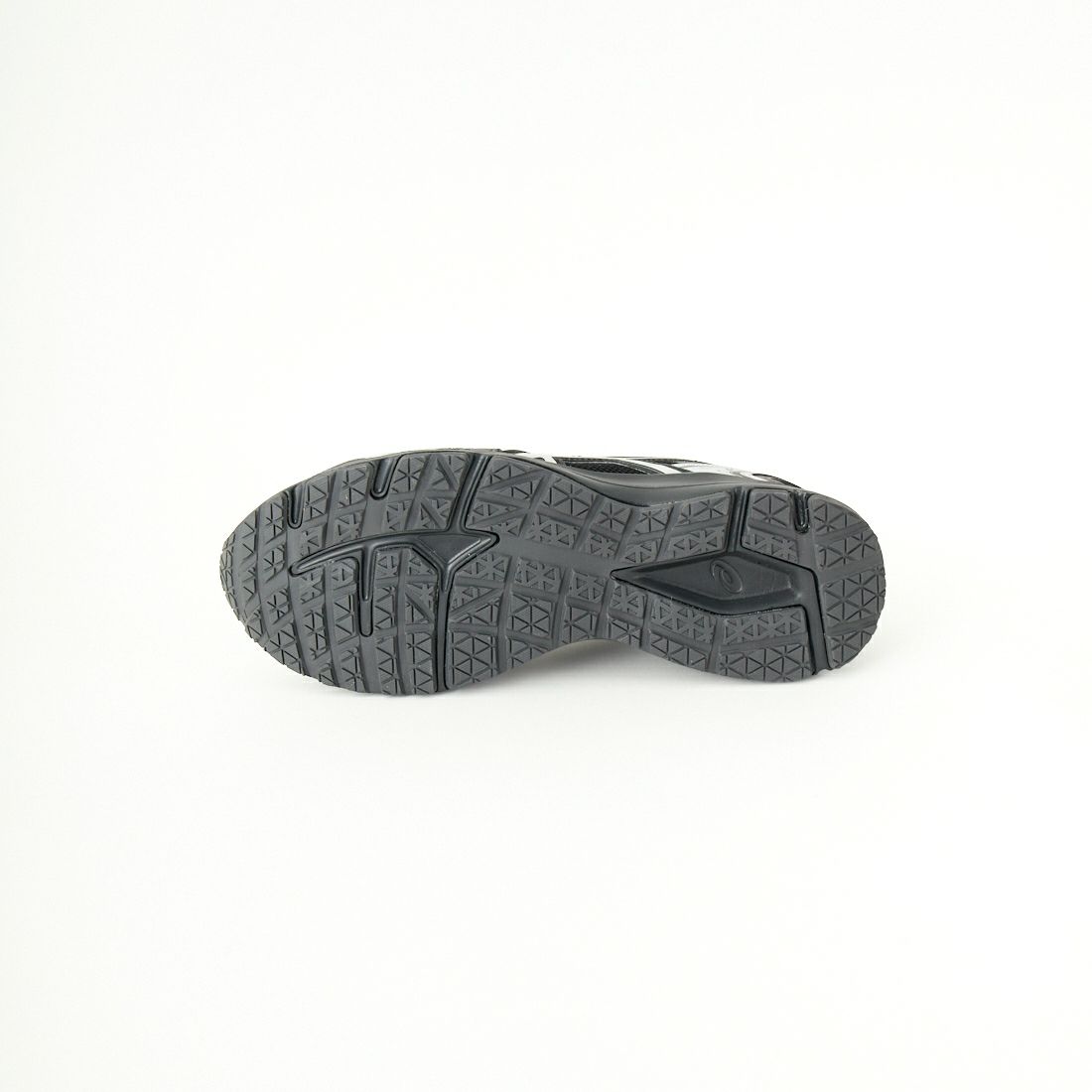 ASICS [アシックス] スニーカー [JOG-100S] 001
