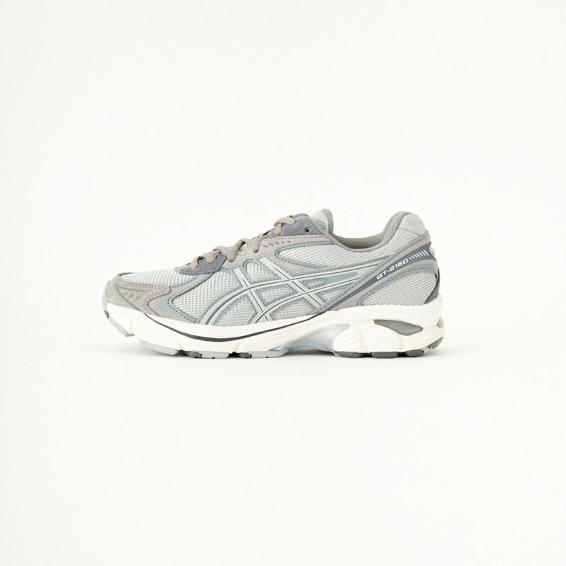 ASICS [アシックス] スニーカー [GT-2160]