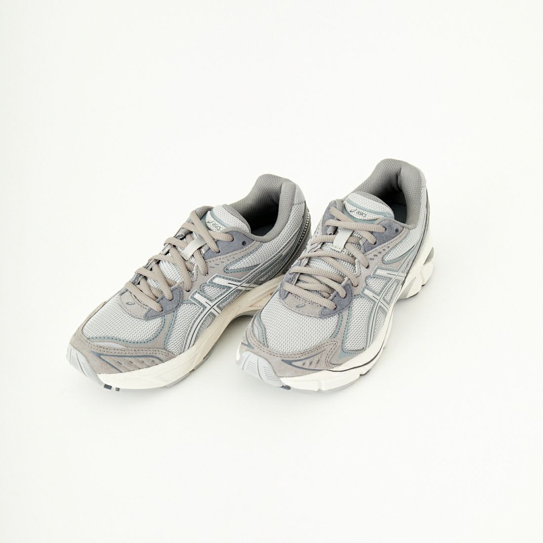 ASICS [アシックス] スニーカー [GT-2160] 020