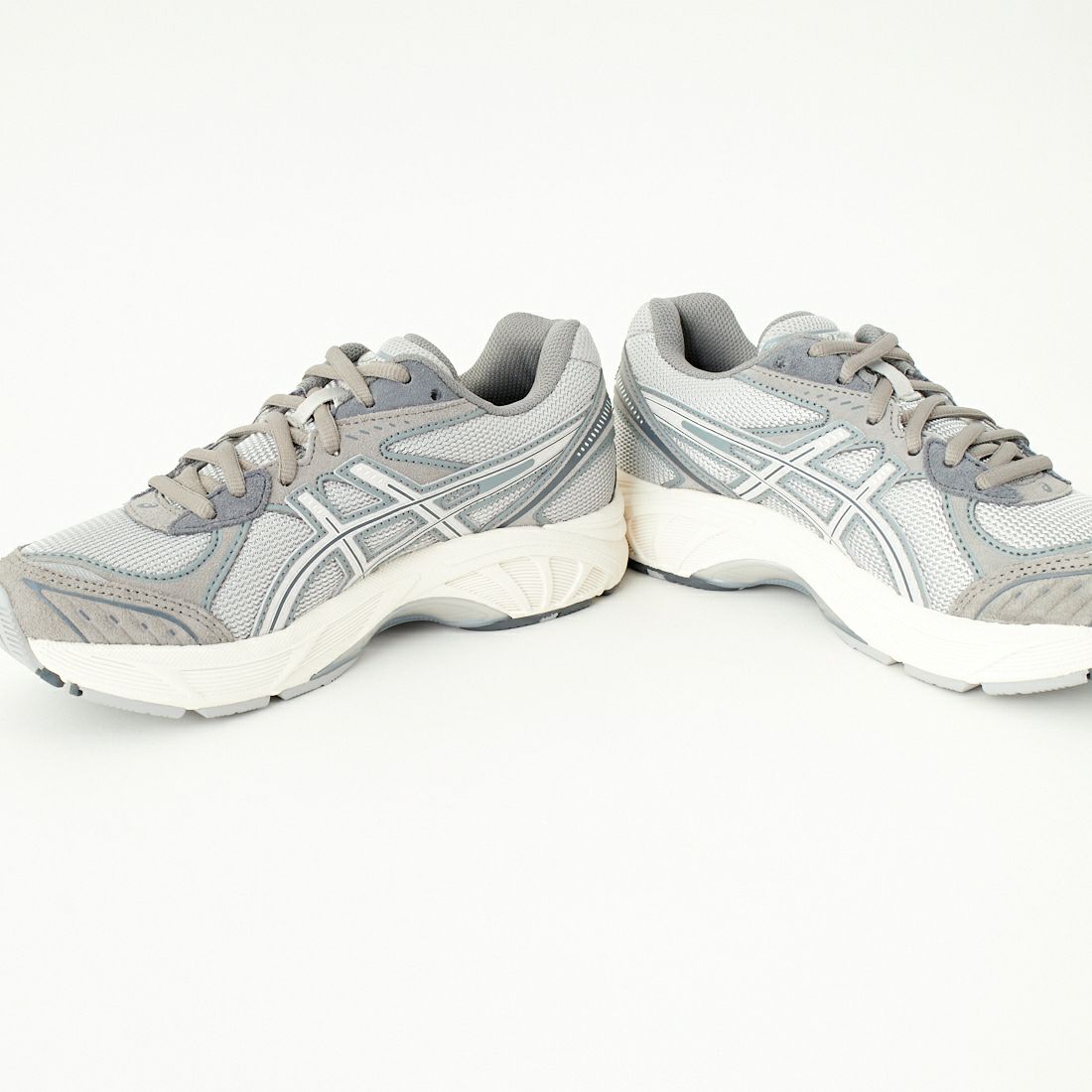 ASICS [アシックス] スニーカー [GT-2160] 020