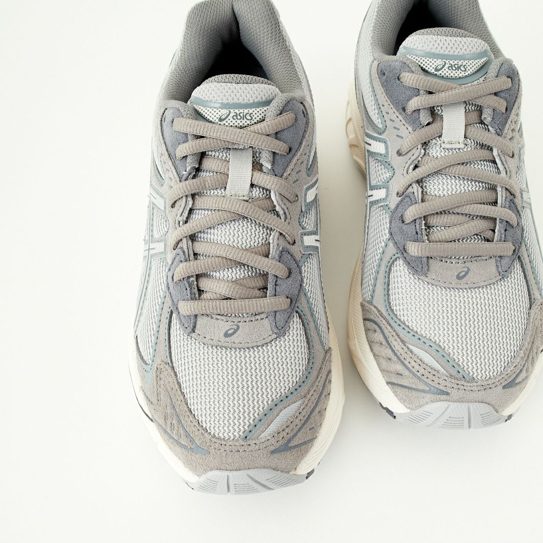 ASICS [アシックス] スニーカー [GT-2160] 020