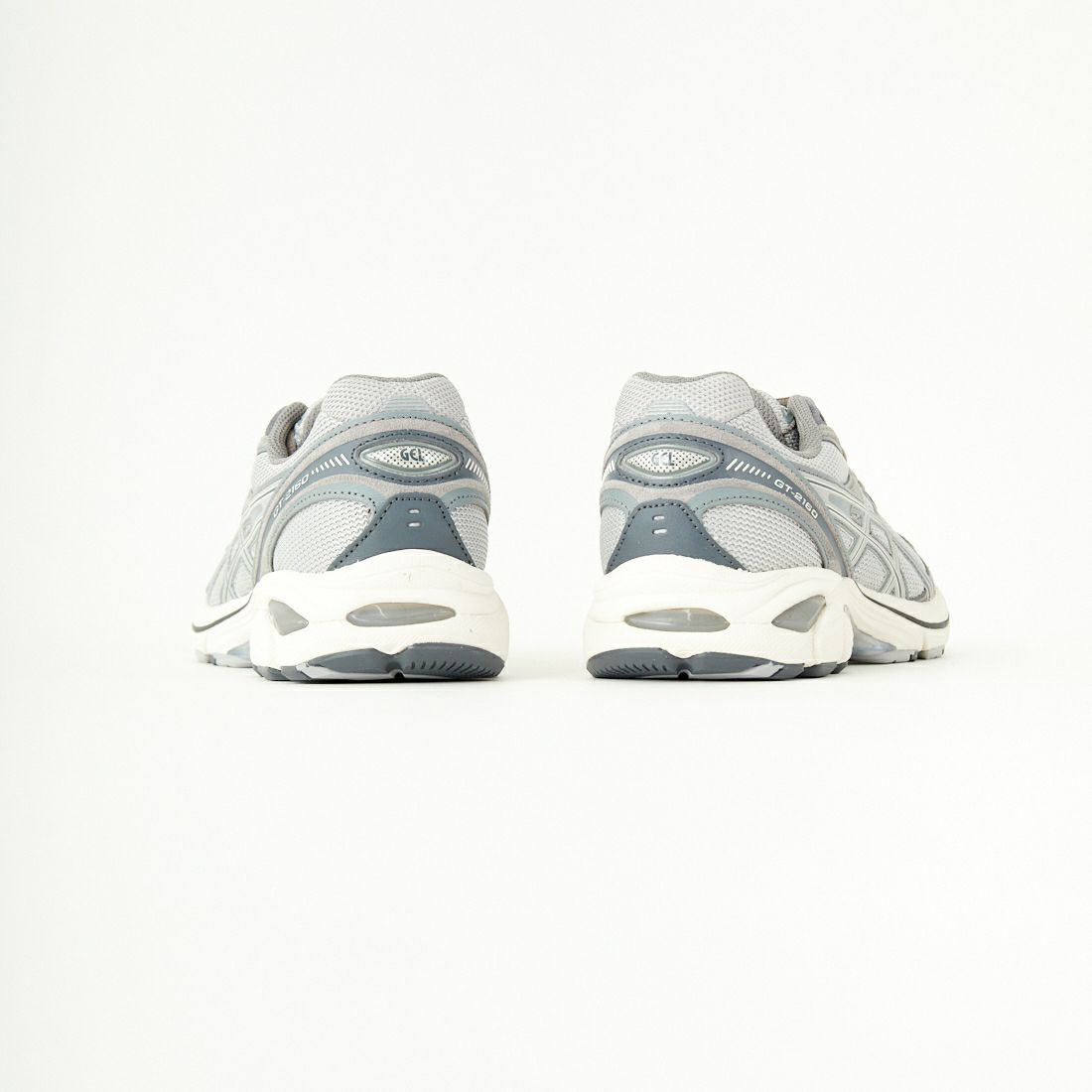 ASICS [アシックス] スニーカー [GT-2160] 020