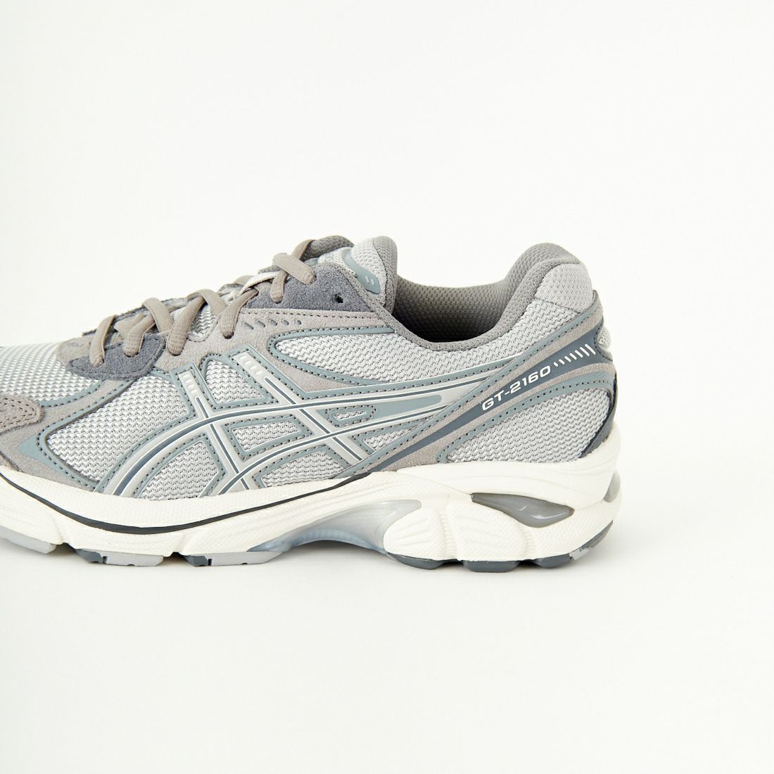 ASICS [アシックス] スニーカー [GT-2160] 020