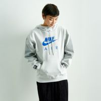 再値下げ　新品　ナイキ　A.A.E.ロングスリーブジャケット　55000円 楽天市場】レディース 【NIKE】 ナイキ W CLUB STD GX CREW