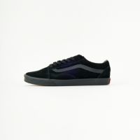 BLACK/BLAC