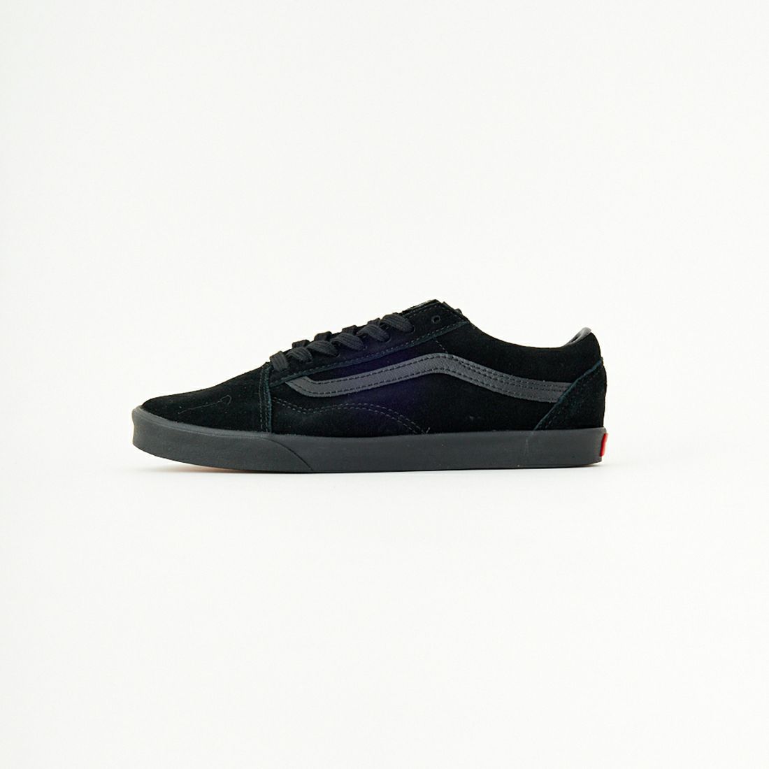 BLACK/BLAC