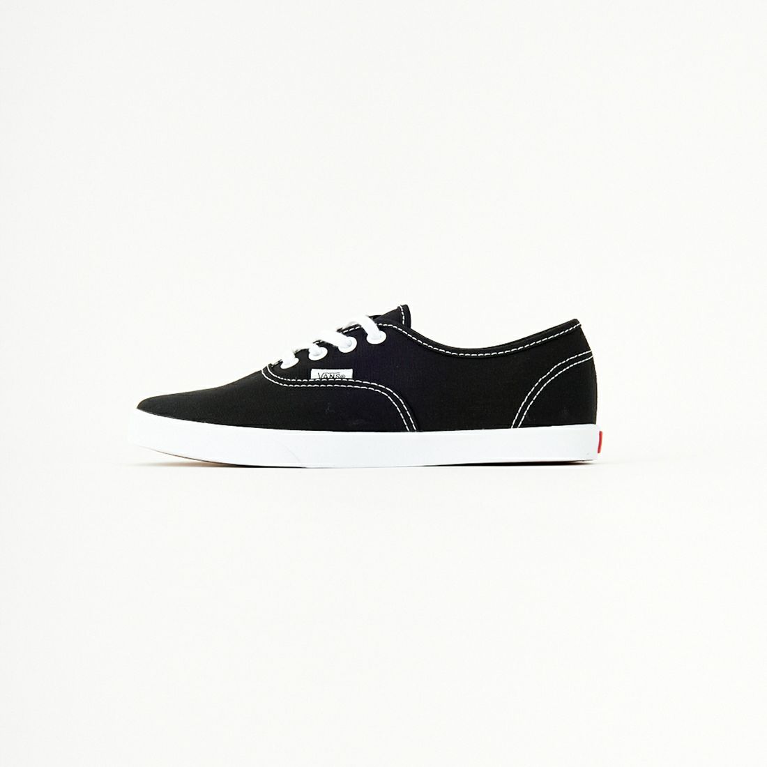 VANS [バンズ] オーセンティック ロープロ [VN000D04BZW]