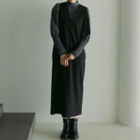 BLK