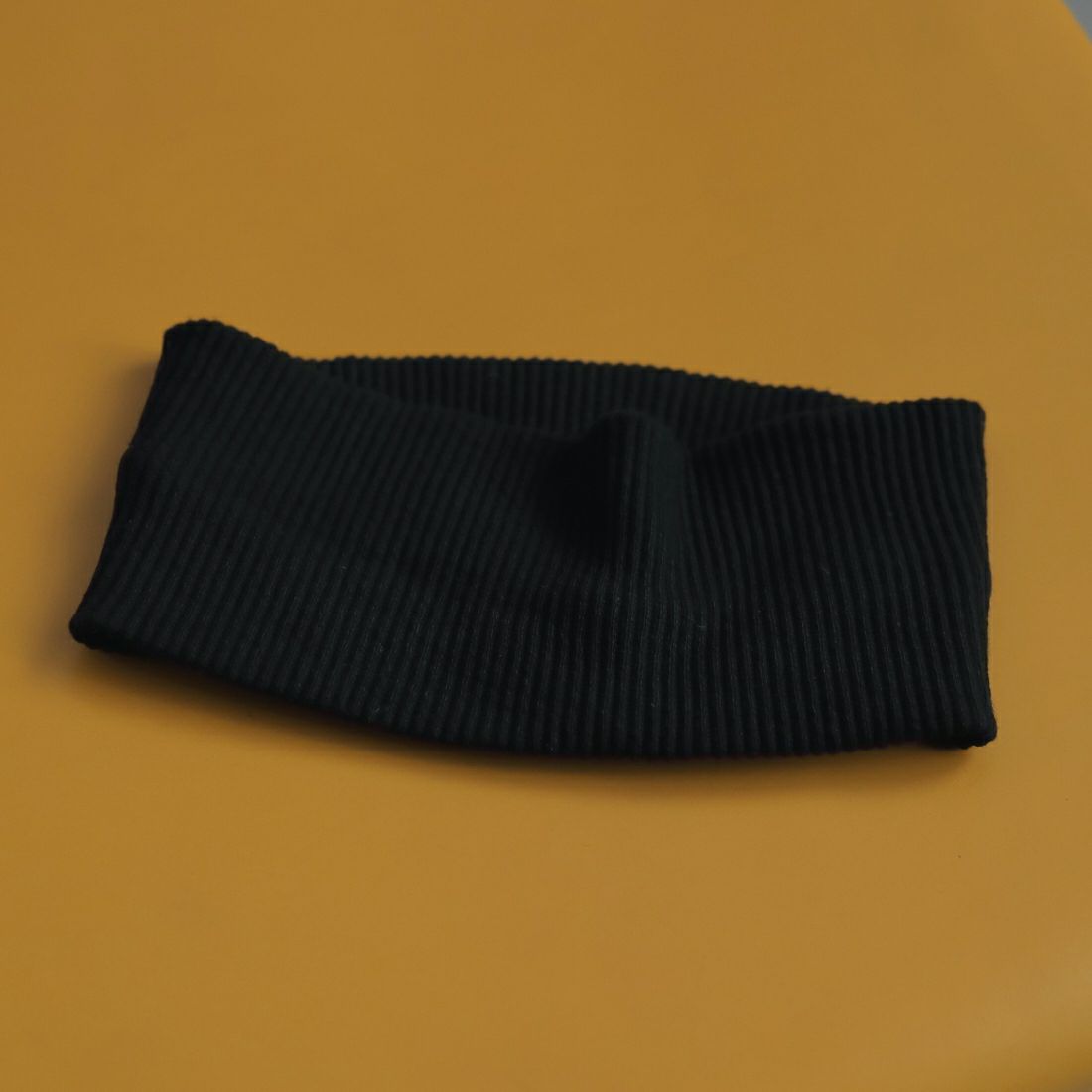 BLK