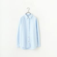 BLUE/WHT