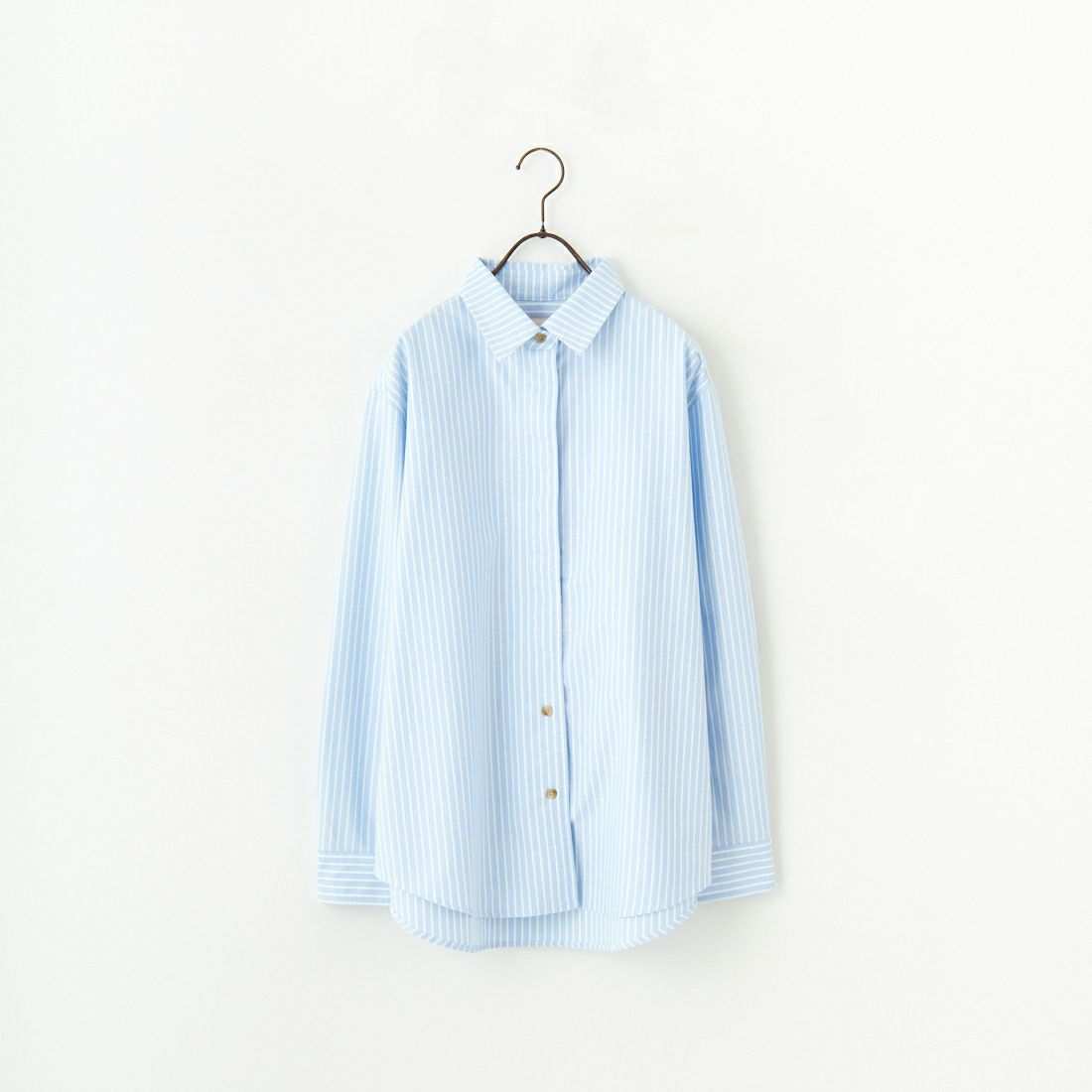 BLUE/WHT