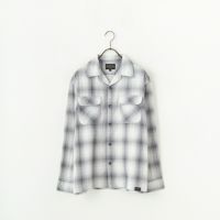 76 GRAY/WH