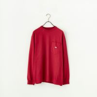 CO CR/OW