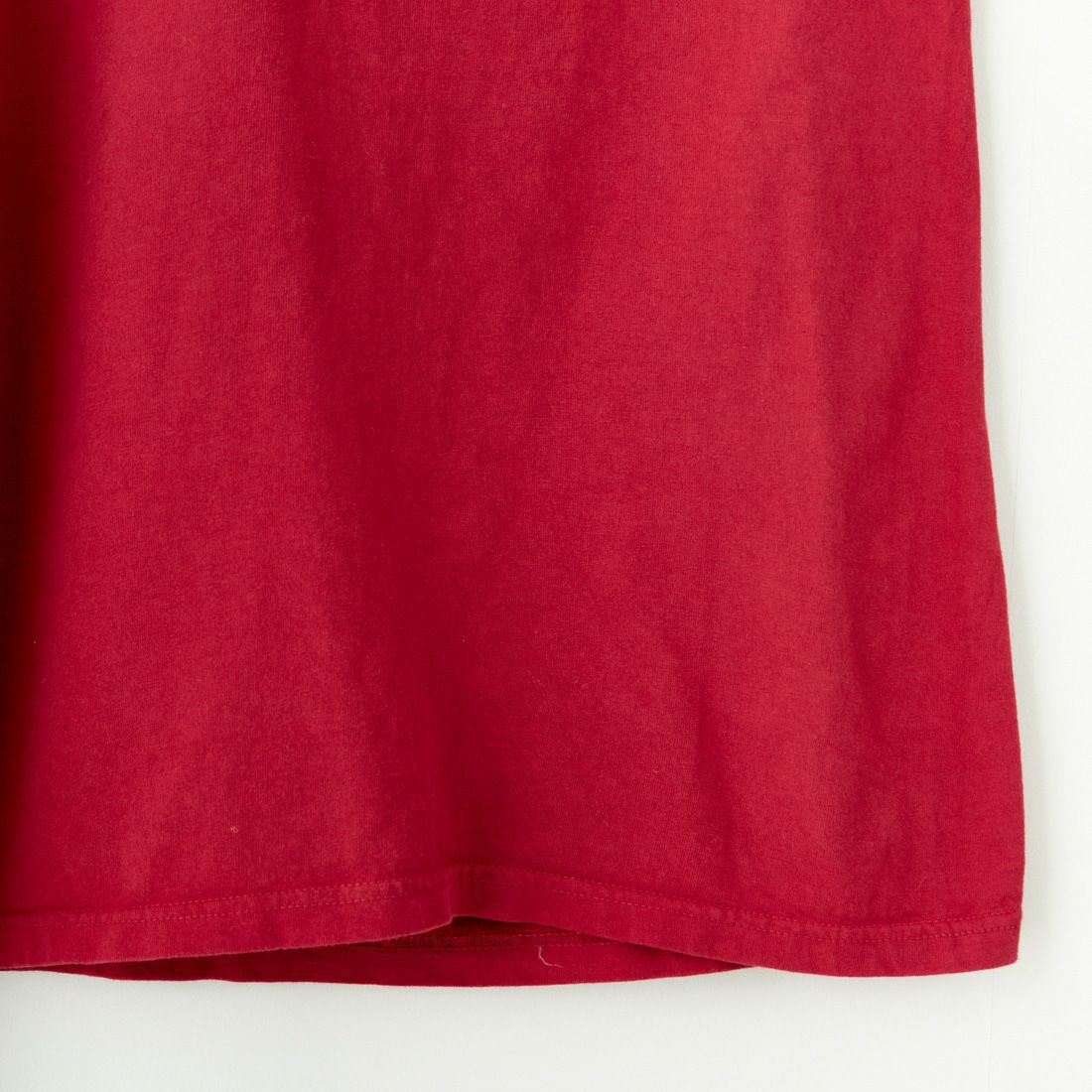 THE NORTH FACE PURPLE LABEL [ザ ノースフェイス パープルレーベル] 7oz ロングスリーブTシャツ [N25SI101] CO CR/OW