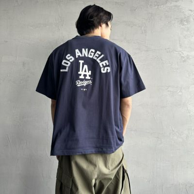 NAVY&&モデル身長：179cm 着用サイズ：L&&