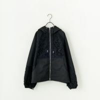 09 ﾌﾞﾗｯｸ