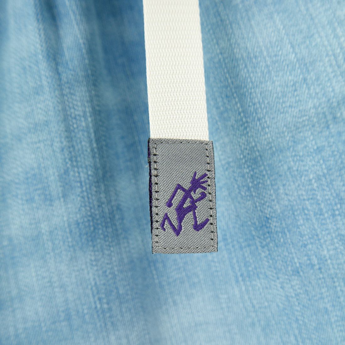 GRAMiCCi [グラミチ] 別注 エブリデイ ストレッチデニムパンツ [GUP5-S2051-JF] M.USED