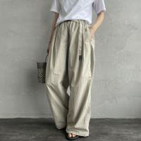 DUNE&&モデル身長：158cm 着用サイズ：S&&