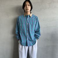 BLU CHECK