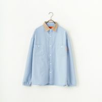 BLU SUCKER