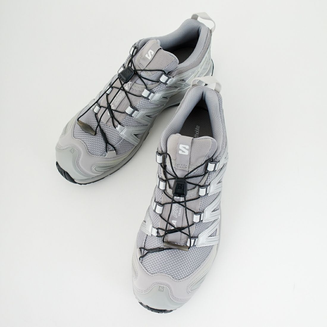 SALOMON [サロモン] XA PRO 3D スポーツスタイルシューズ [XA-PRO-3D] L41617500