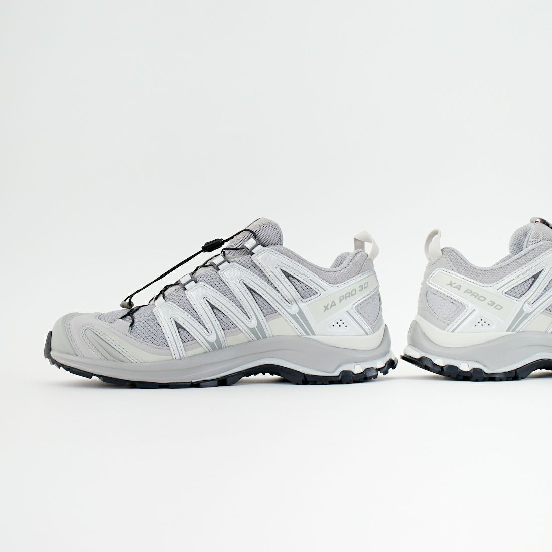 SALOMON [サロモン] XA PRO 3D スポーツスタイルシューズ [XA-PRO-3D] L41617500