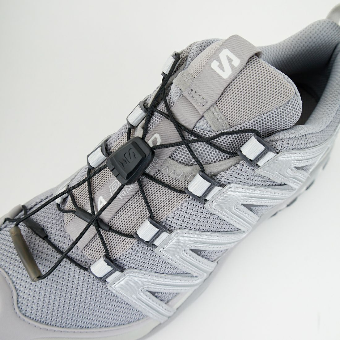 SALOMON [サロモン] XA PRO 3D スポーツスタイルシューズ [XA-PRO-3D] L41617500