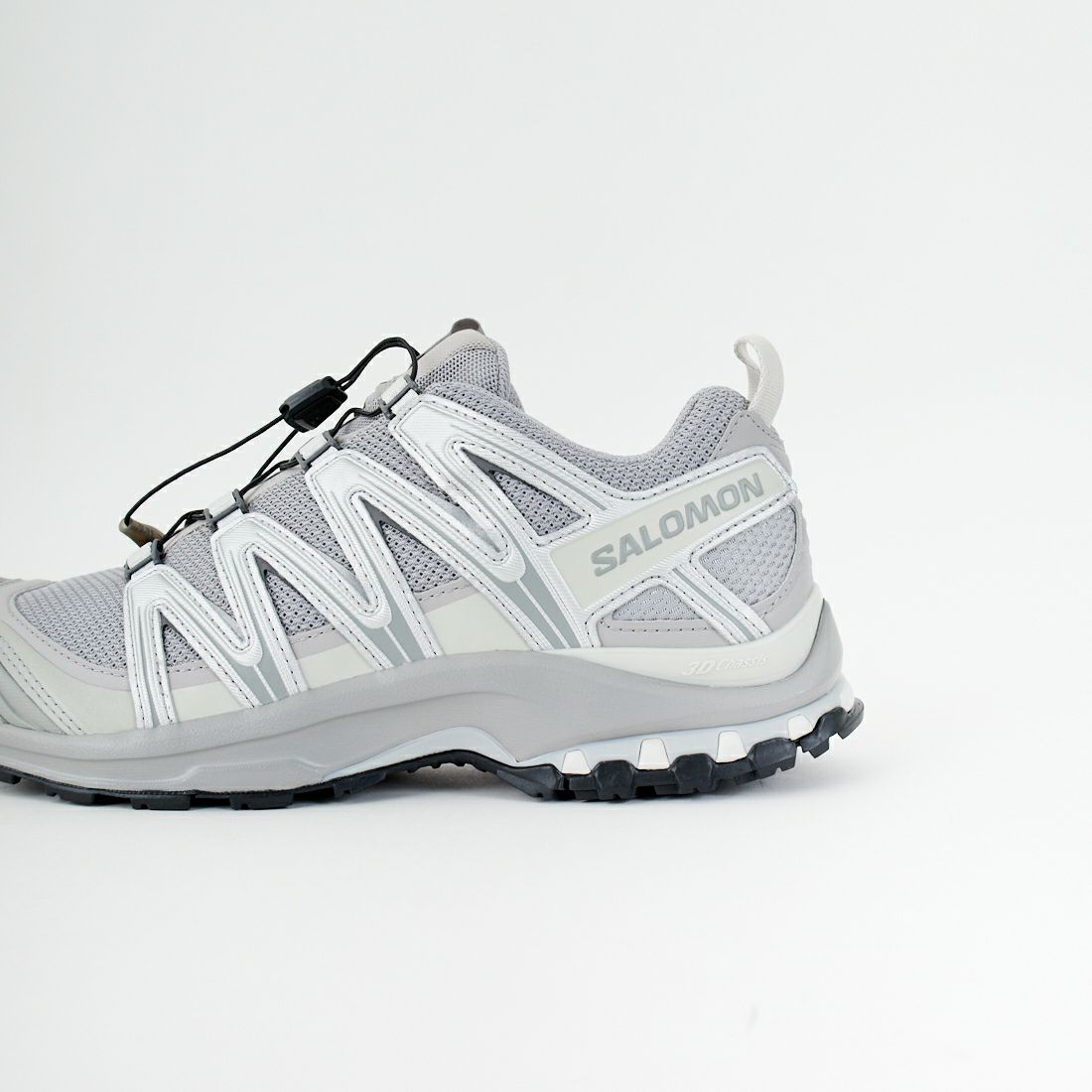SALOMON [サロモン] XA PRO 3D スポーツスタイルシューズ [XA-PRO-3D] L41617500