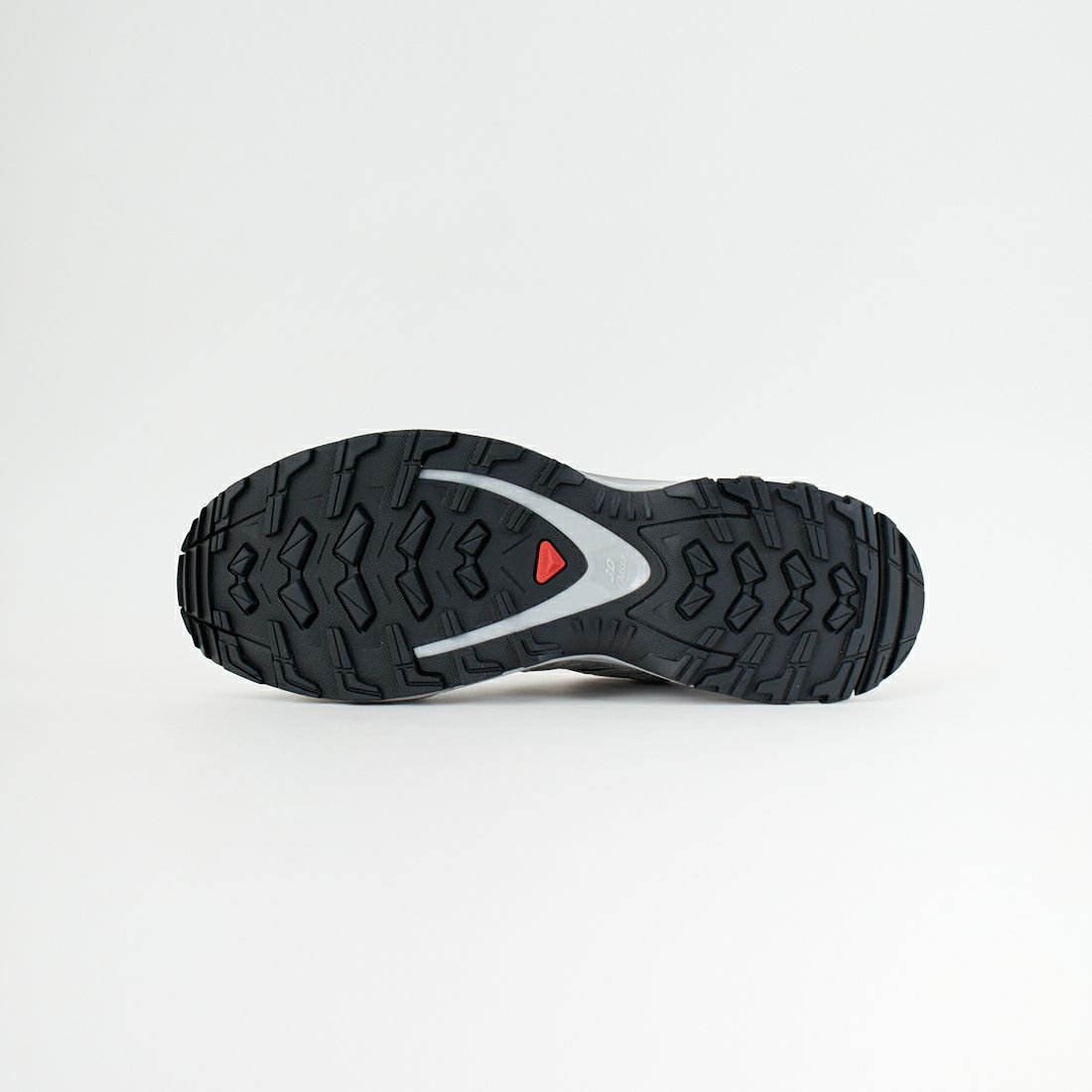 SALOMON [サロモン] XA PRO 3D スポーツスタイルシューズ [XA-PRO-3D] L41617500
