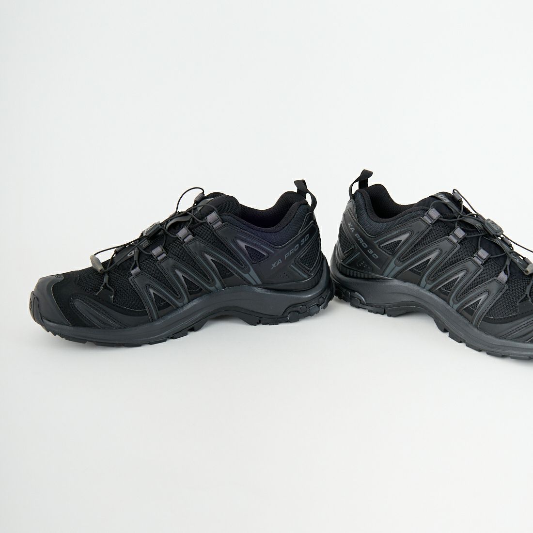 SALOMON [サロモン] XA PRO 3D スポーツスタイルシューズ [XA-PRO-3D] L41617400