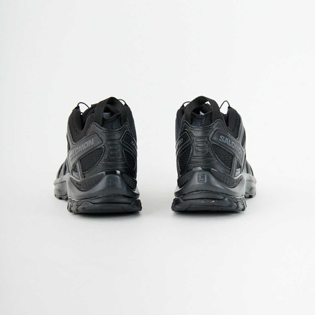 SALOMON [サロモン] XA PRO 3D スポーツスタイルシューズ [XA-PRO-3D] L41617400