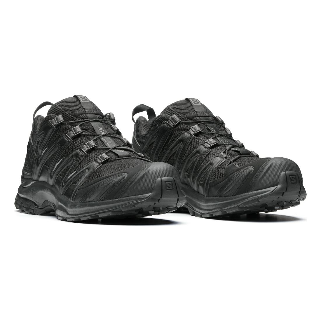 SALOMON [サロモン] XA PRO 3D スポーツスタイルシューズ [XA-PRO-3D] L41617400